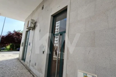 Apartamento T5 para Venda em Castelo Branco