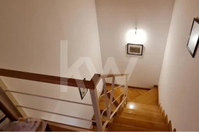 Apartamento T5 para Venda em Castelo Branco