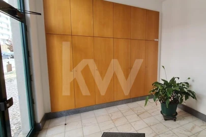 Apartamento T5 para Venda em Castelo Branco