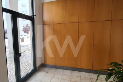 Apartamento T5 para Venda em Castelo Branco
