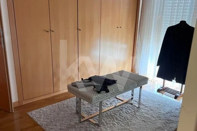Apartamento T5 para Venda em Castelo Branco