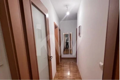 Apartamento T5 para Venda em Castelo Branco