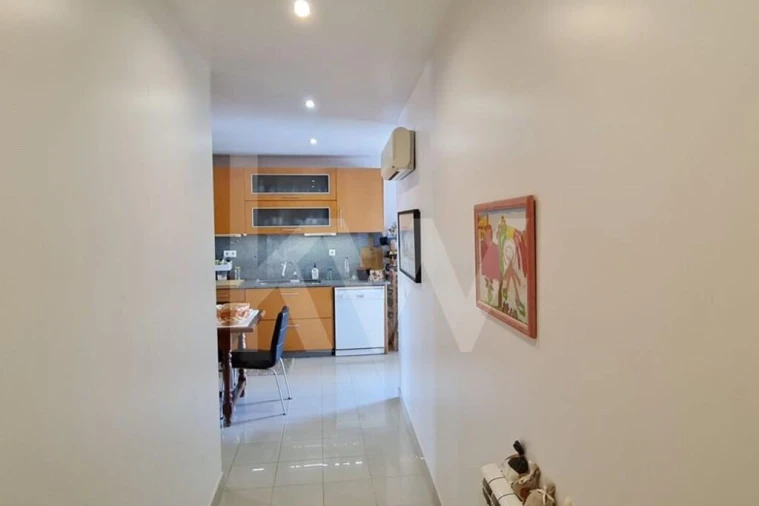 Apartamento T5 para Venda em Castelo Branco Foto 33