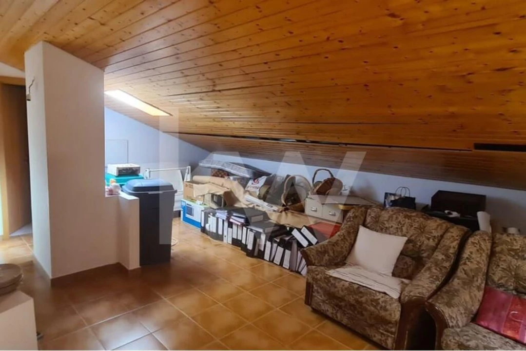 Apartamento T5 para Venda em Castelo Branco Foto 25