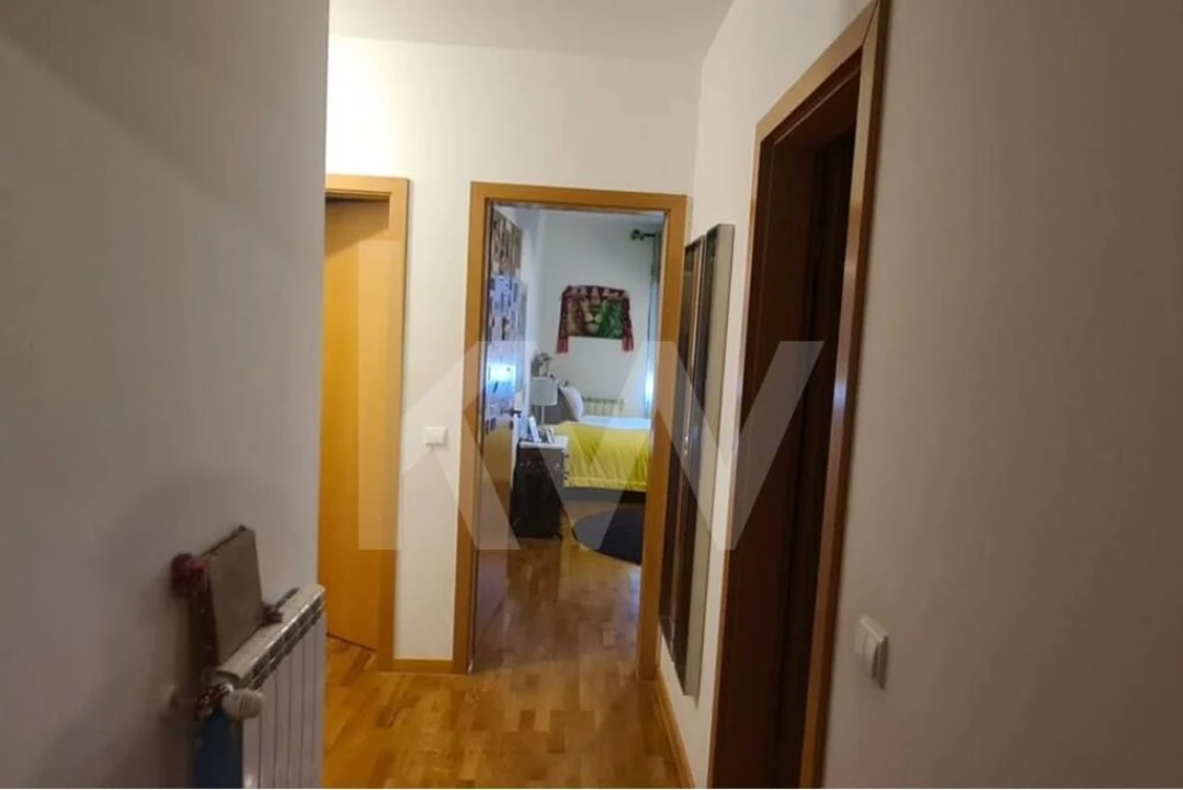 Apartamento T5 para Venda em Castelo Branco Foto 24