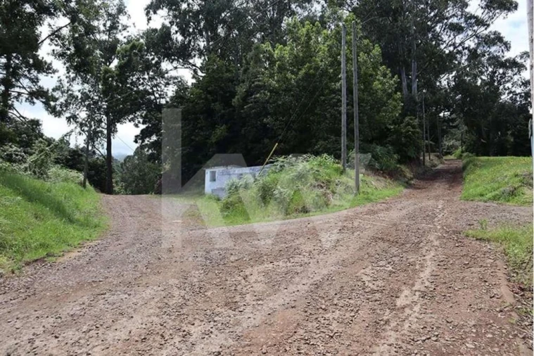 Terreno para Venda em Boa Ventura Foto 4