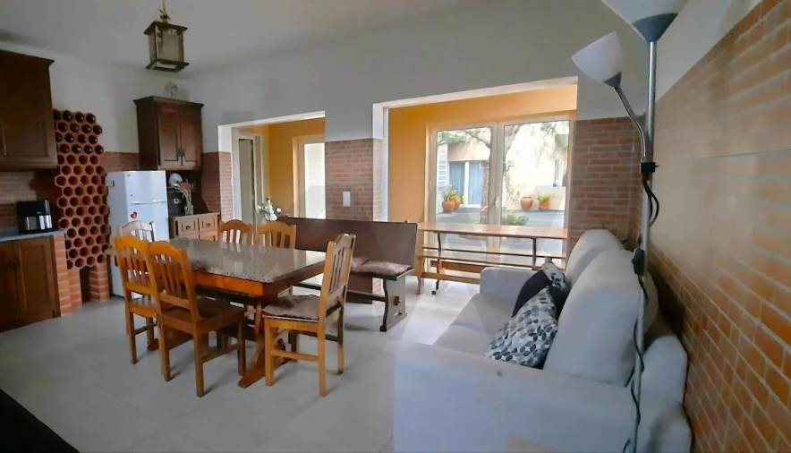 Moradia T4 para Venda em Figueiró dos Vinhos e Bairradas Foto 41