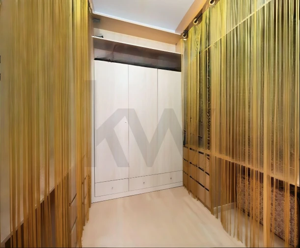 Moradia T4 para Venda em Figueiró dos Vinhos e Bairradas Foto 11