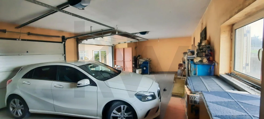 Moradia T4 para Venda em Figueiró dos Vinhos e Bairradas Foto 38