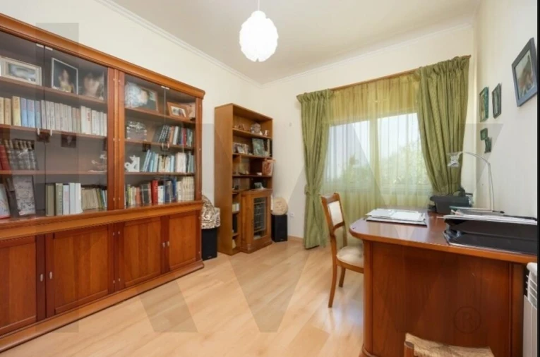 Moradia T4 para Venda em Figueiró dos Vinhos e Bairradas Foto 13