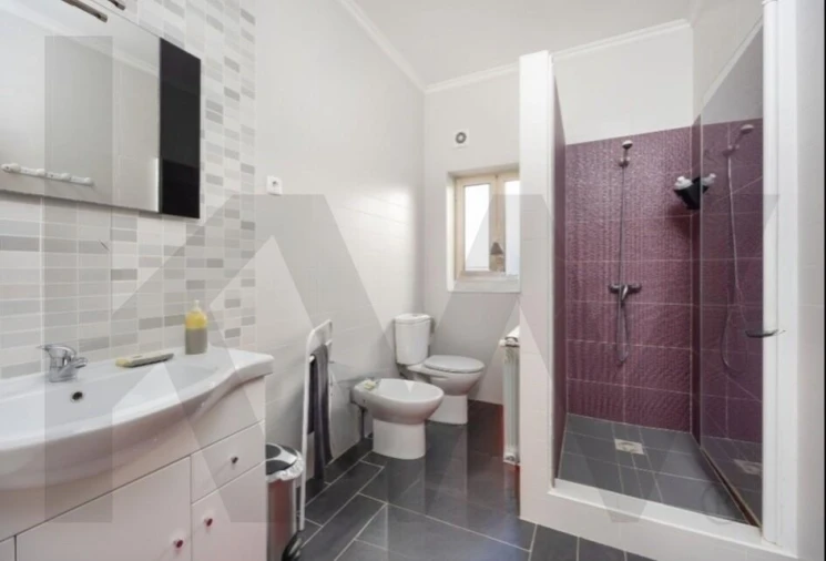 Moradia T4 para Venda em Figueiró dos Vinhos e Bairradas Foto 8