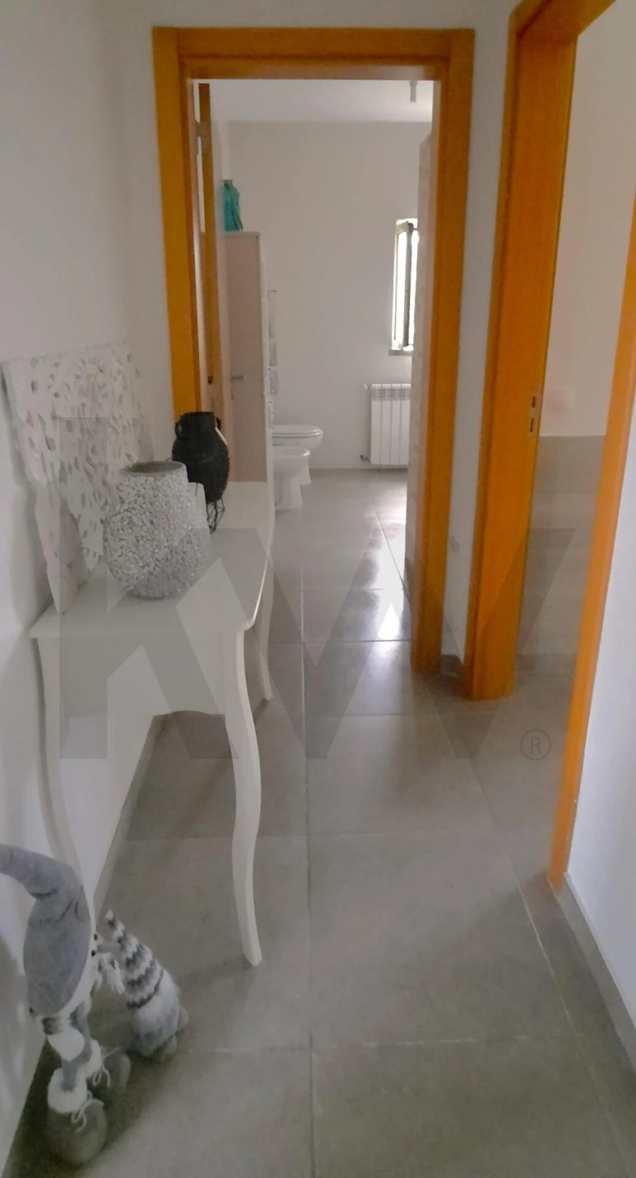 Moradia T4 para Venda em Figueiró dos Vinhos e Bairradas Foto 42