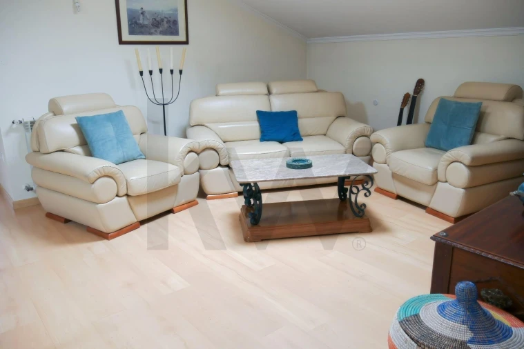 Moradia T4 para Venda em Figueiró dos Vinhos e Bairradas Foto 34