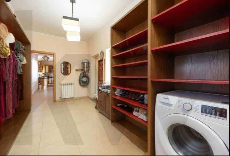 Moradia T4 para Venda em Figueiró dos Vinhos e Bairradas Foto 21