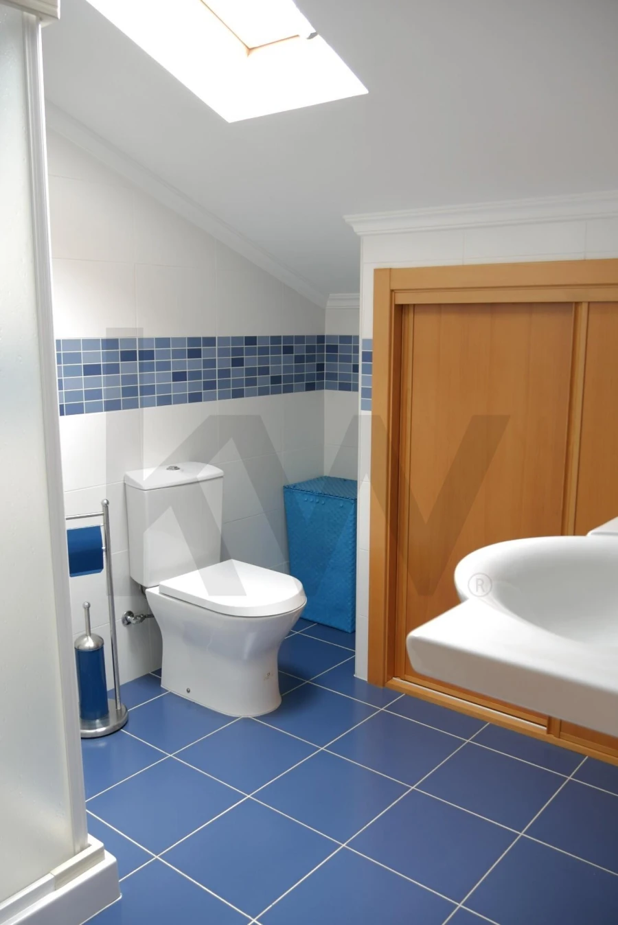 Moradia T4 para Venda em Figueiró dos Vinhos e Bairradas Foto 29