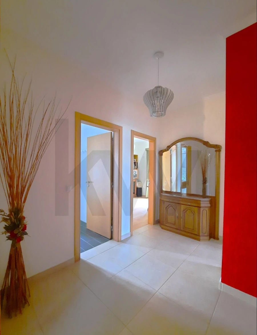 Moradia T4 para Venda em Figueiró dos Vinhos e Bairradas Foto 7