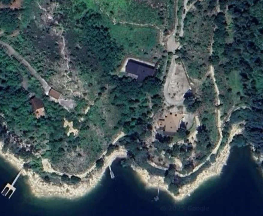 Moradia T3 para Venda em Vilar da Veiga Foto 37