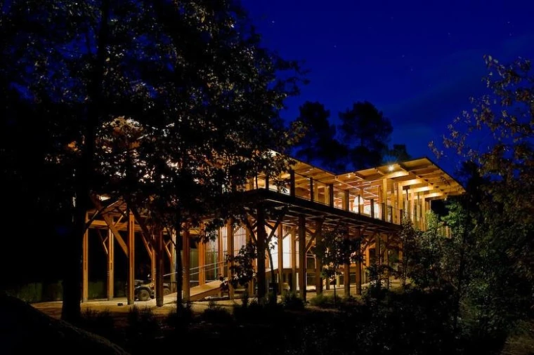 Moradia T3 para Venda em Vilar da Veiga Foto 17