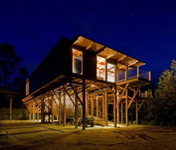 Moradia T3 para Venda em Vilar da Veiga Foto 14