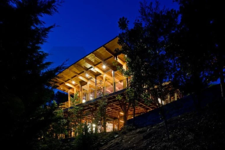 Moradia T3 para Venda em Vilar da Veiga Foto 16