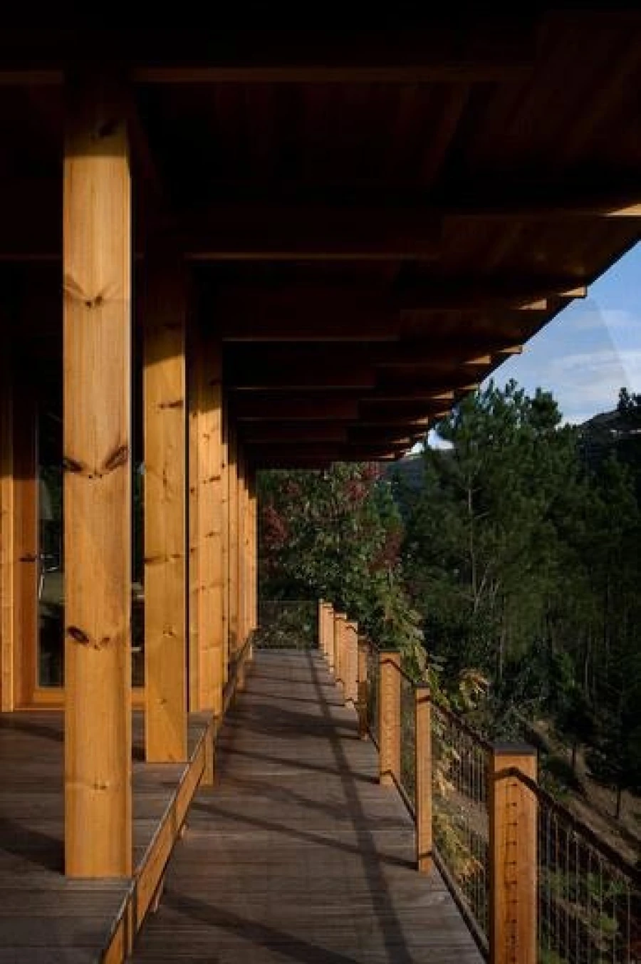 Moradia T3 para Venda em Vilar da Veiga Foto 6