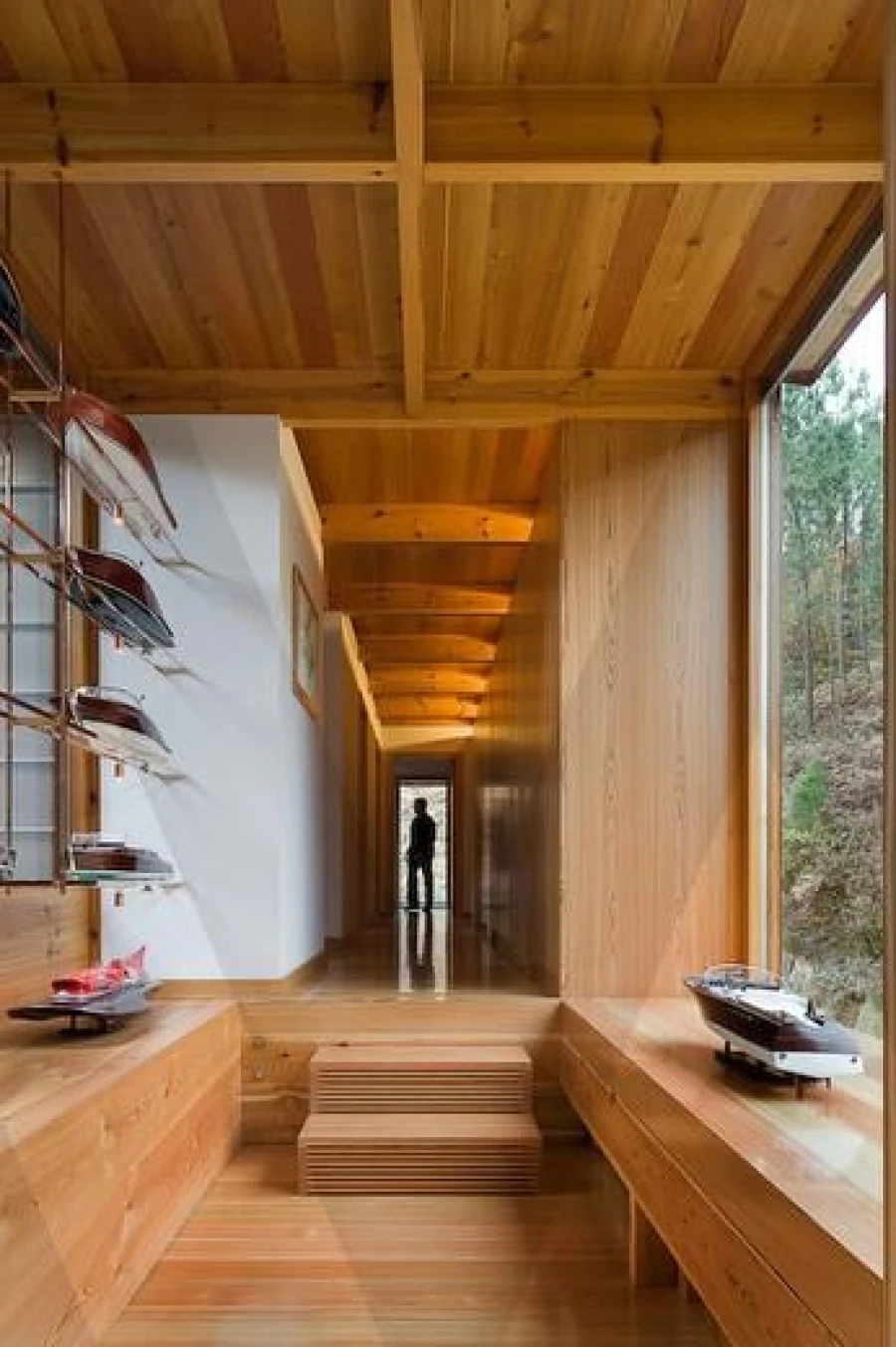 Moradia T3 para Venda em Vilar da Veiga Foto 20