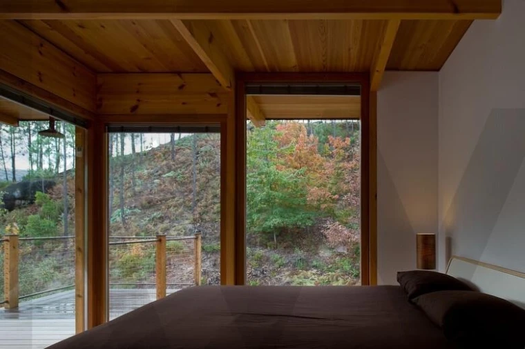 Moradia T3 para Venda em Vilar da Veiga Foto 26