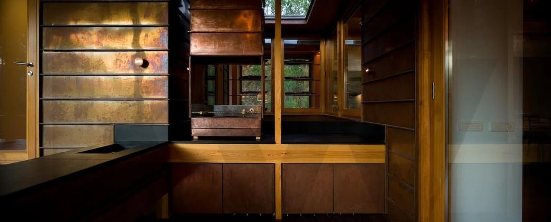 Moradia T3 para Venda em Vilar da Veiga Foto 19