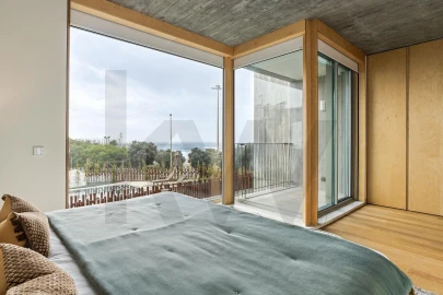 Moradia T4 para Venda em Cascais e Estoril