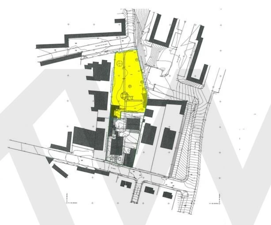 Terreno para Venda em Massamá e Monte Abraão Foto 6