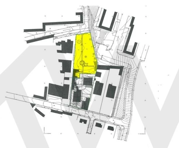 Terreno para Venda em Massamá e Monte Abraão Foto 6