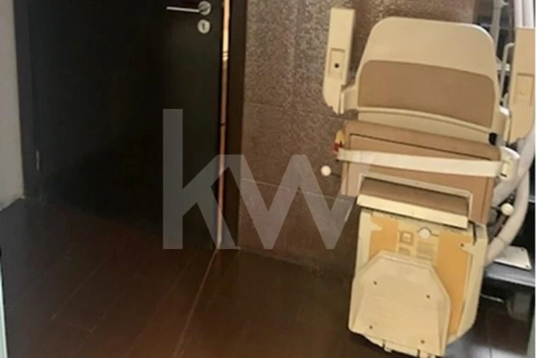 Loja para Venda em Rio de Mouro Foto 16