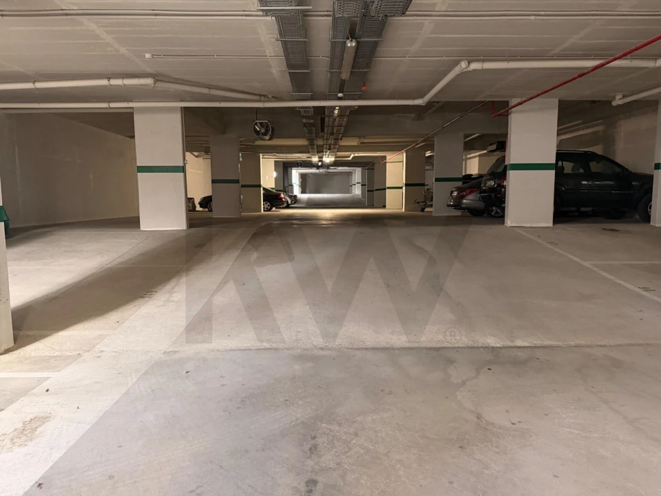 Negócio para Arrendamento em Quinta do Anjo Foto 3