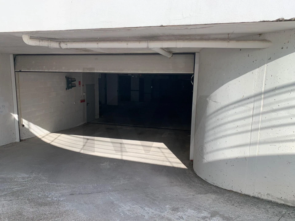 Negócio para Arrendamento em Quinta do Anjo Foto 5