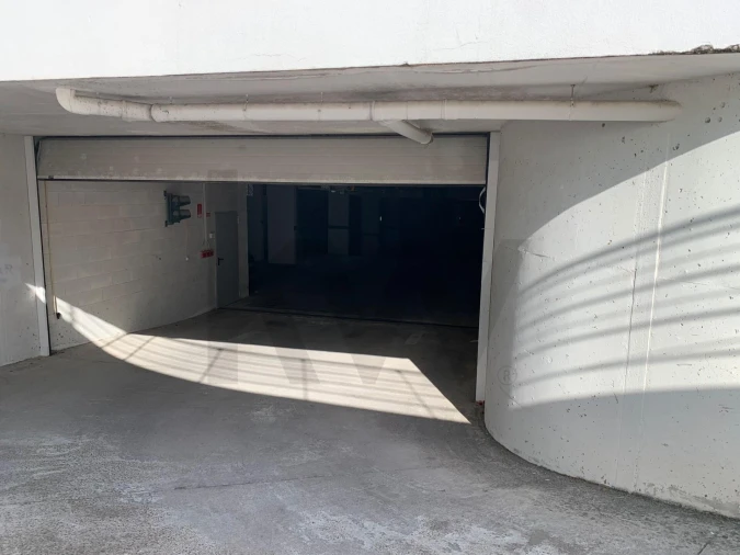 Negócio para Arrendamento em Quinta do Anjo Foto 5