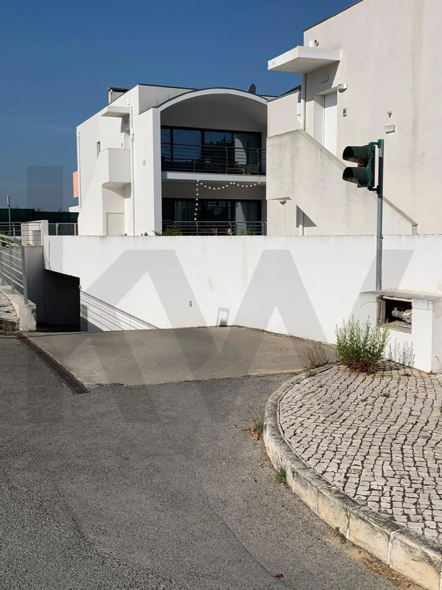 Negócio para Arrendamento em Quinta do Anjo Foto 4