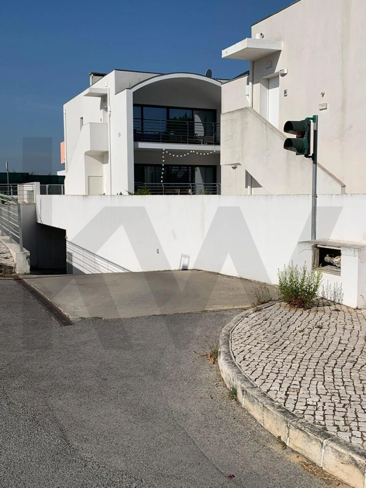 Negócio para Arrendamento em Quinta do Anjo Foto 4