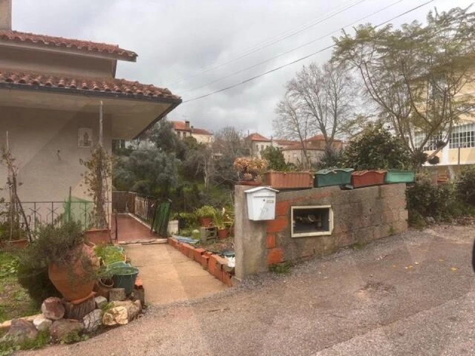 Terreno para Venda em Moita Foto 26