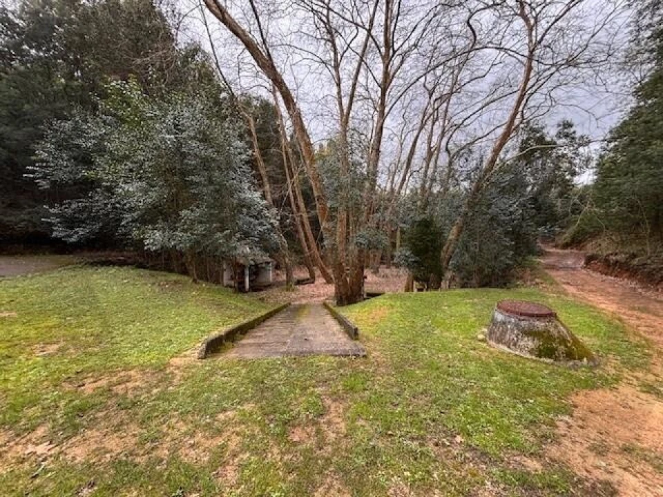 Terreno para Venda em Moita Foto 7