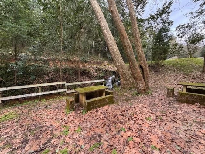 Terreno para Venda em Moita Foto 9