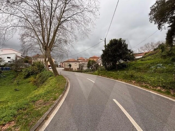 Terreno para Venda em Moita Foto 27