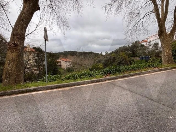 Terreno para Venda em Moita Foto 29