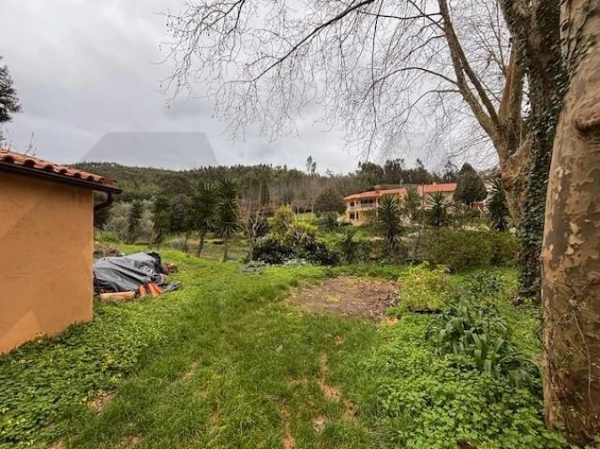 Terreno para Venda em Moita Foto 30