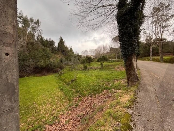 Terreno para Venda em Moita Foto 11