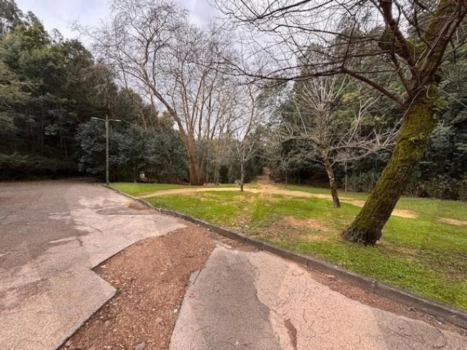 Terreno para Venda em Moita Foto 5