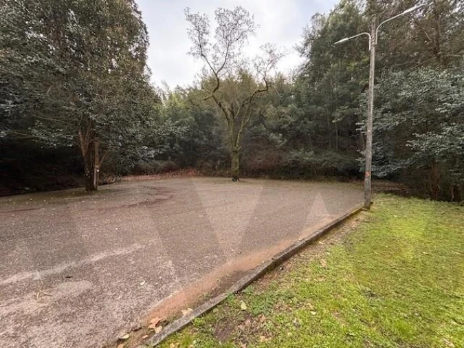 Terreno para Venda em Moita Foto 13