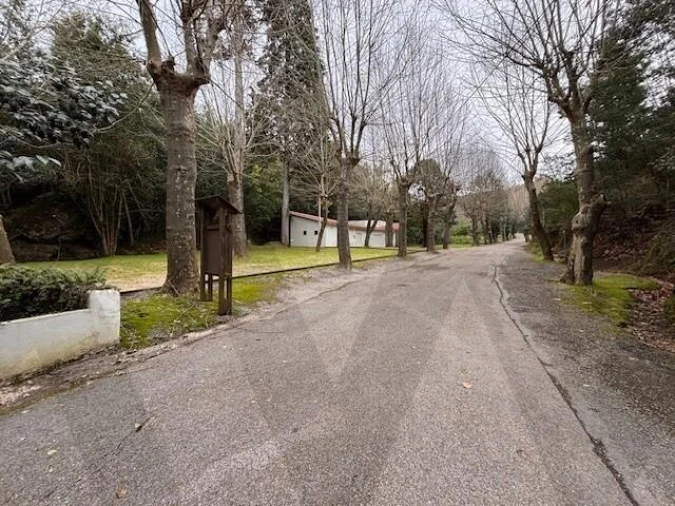 Terreno para Venda em Moita Foto 12