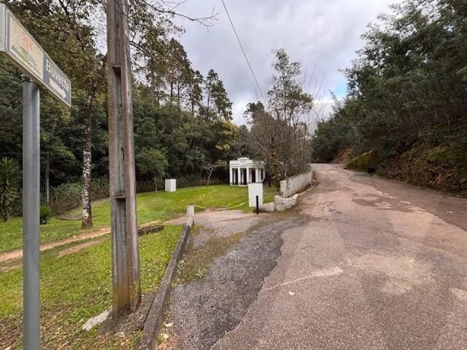 Terreno para Venda em Moita Foto 2