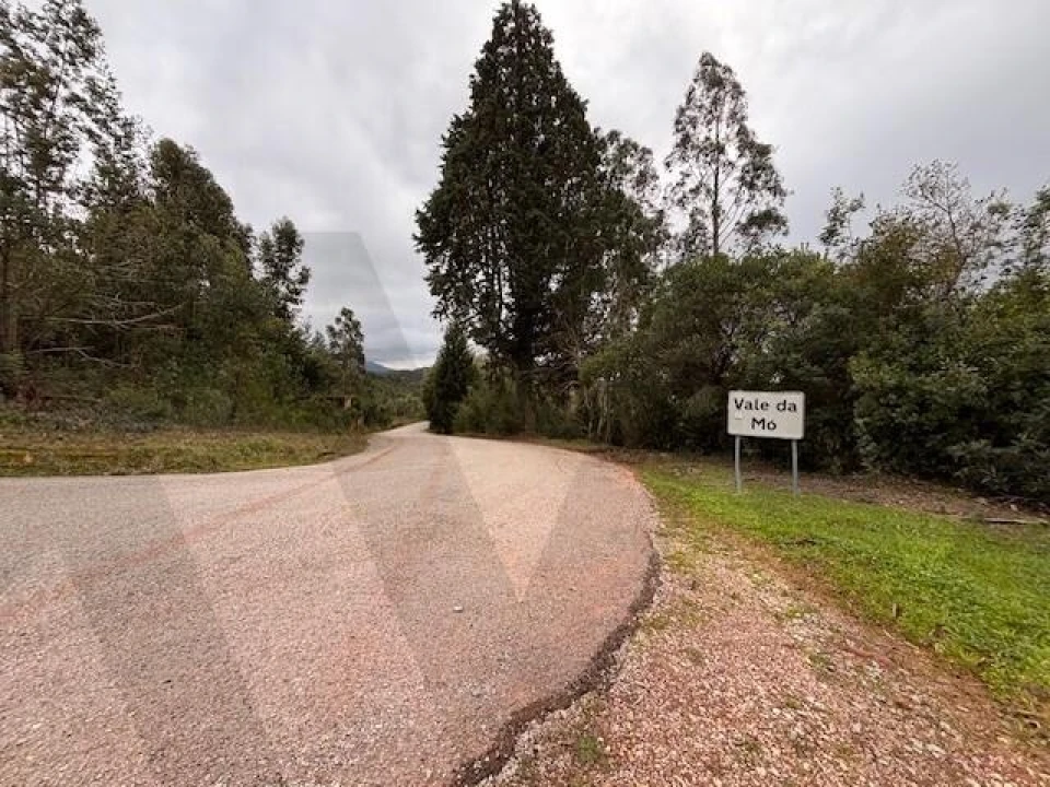 Terreno para Venda em Moita Foto 28