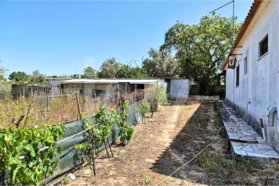 Moradia T5 para Venda em Azeitão (São Lourenço e São Simão)